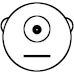 lotorobot